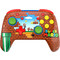 Turtle Beach Rematch Wireless Controller για Switch Mario Bricks Reveal Turtle Beach Rematch Wireless Controller για Switch Mario Bricks Reveal