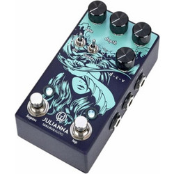 Walrus Audio Julianna Chorus