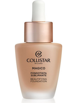 Collistar Magico Beautifying 5N Liquid Foundation 30ml