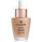 Collistar Magico Beautifying 5N Liquid Foundation 30ml