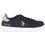 U.S. Polo Assn. Ανδρικά Sneakers Μαύρα BYRON001D-BLK