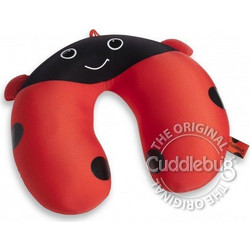 Cuddlebug CSUA05