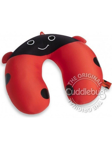 Cuddlebug CSUA05
