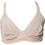 Hanro Σουτιέν Minimizer με Μπανέλα Μπεζ 071208-0274