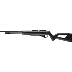 Umarex Iconix 2.4325 Αεροβόλο Όπλο Προσυμπιεσμένου Αέρα 5.5mm