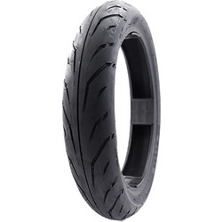 Wanda SR30F 110/70-13 TL 6PR