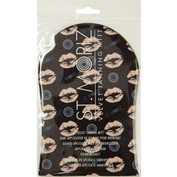 St. Moriz Kisses Γάντι Εφαρμογής Self Tan