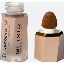 Elixir Make Up Contour Me Up 205 Contouring Liquid 7gr