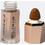 Elixir Make Up Contour Me Up 205 Contouring Liquid 7gr