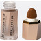 Elixir Make Up Contour Me Up 205 Contouring Liquid 7gr