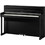 Kawai CA-901 Ηλεκτρικό Πιάνο Όρθιο με 88 Βαρυκεντρισμένα Πλήκτρα Black