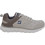 Jomix Ανδρικά Sneakers Γκρι LU986-4