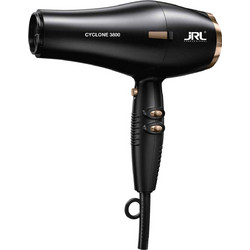 JRL Cyclone 3800 Πιστολάκι Μαλλιών