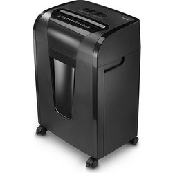 Hama Prime M100 P5 T5 E4 Black 20lt