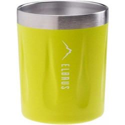 Elbrus Abri 250ml