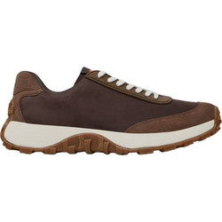 Camper Drift Trail Ανδρικά Sneakers Καφέ K100928-020