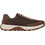 Camper Drift Trail Ανδρικά Sneakers Καφέ K100928-020