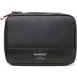 Moment 106-113 Carrying Case Black