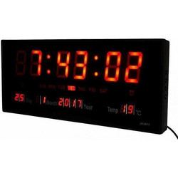 JH-3615