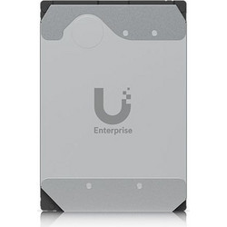 Ubiquiti Enterprise 24TB HDD Σκληρός Δίσκος 3.5" SATA 3 7200rpm
