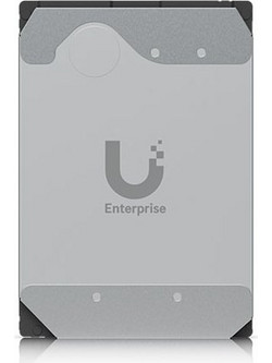 Ubiquiti Enterprise 24TB HDD Σκληρός Δίσκος 3.5" SATA 3 7200rpm
