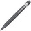 Caran d'Ache Roller 849 Classic Grey Στυλό Υγρής Μελάνης 233.346313