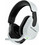 Turtle Beach Stealth 600 Ασύρματο Gaming Headset Over Ear White