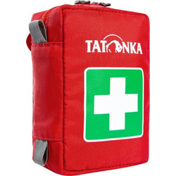 Tatonka XS Τσάντα Πρώτων Βοηθειών Κόκκινη