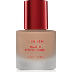 Tirtir Mask Fit Red 25C Cool Taupe Liquid Foundation 30ml