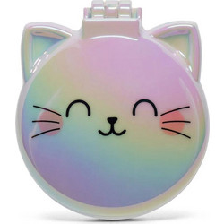 Legami Kitty Παιδική Βούρτσα Μαλλιών για Ξεμπέρδεμα Πολύχρωμη