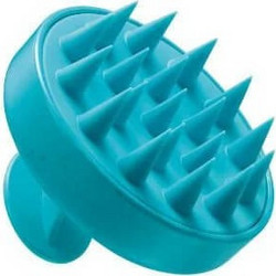 Moroccanoil Scalp Massager Μπλε