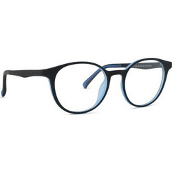 Centrostyle Active F05614620200045 Παιδικός Σκελετός Γυαλιών Οράσεως Κοκάλινος Μαύρος