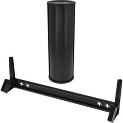PSI Audio AVAA C214 Μπασοπαγίδα Set