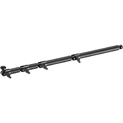 Elgato 10AAC9901 Stand Μικροφώνου