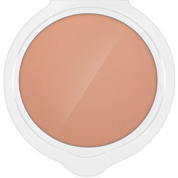 Annabelle Minerals Sculpt Balm Truffle Refill Bronzer Cream