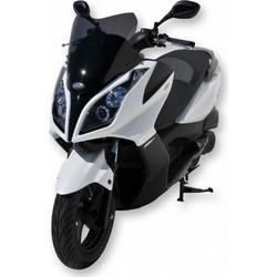 ERMAX Φιμέ Ζελατίνα Μηχανής για Kymco Downtown 300 '09-'17 430mm 034103001