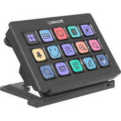 Redragon SS-550 Stream Deck Station