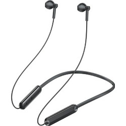 Awei G82BL Ακουστικά Bluetooth In Ear Βlack