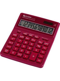 Eleven SDC 444-XRPK