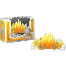Funko Pop! Elements Power Up