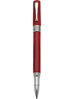 Montegrappa Symphony Στυλό Υγρής Μελάνης SC00069