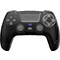 Oniverse Revolt V2 Wireless Controller για PS4 Black