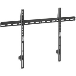 Vivanco VFIX Βάση Τηλεόρασης Τοίχου έως 75kg