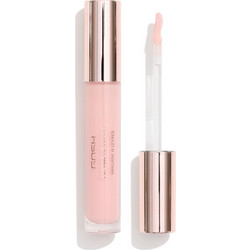 Gosh Peptide 009 Cutie Pie Lip Gloss