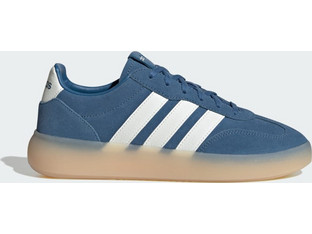 Adidas Barreda Decode Ανδρικά Sneakers Μπλε IH1455