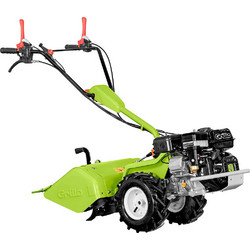 Grillo G52 028E4BFG200 Σκαπτικό Βενζίνης Δίχρονο 5.5hp 196cc