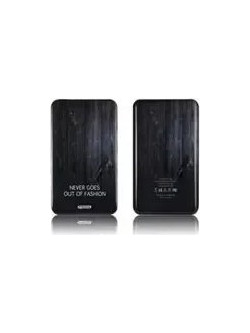 Proda TK-002 Power Bank 5000mAh Black