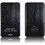 Proda TK-002 Power Bank 5000mAh Black