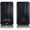 Proda TK-002 Power Bank 5000mAh Black