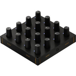Intech Studio Grid Series PO16 Linear